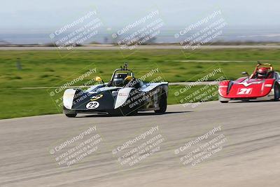 media/Feb-25-2024-CalClub SCCA (Sun) [[3c767ec4f8]]/Group 4/Race (Start Finish)/